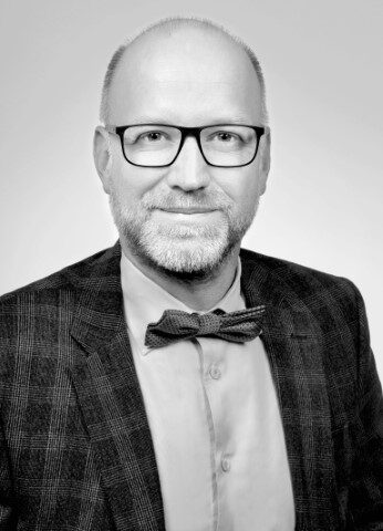 Jens Hartmann